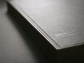 Main marketing book
