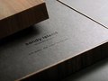 Main marketing book