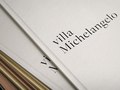 Villa books