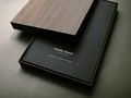 marketing collateral, exterior and interior design for the launch of Sandy Island property project. More on www.equus-design.com