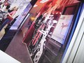 The UseAgain exhibition, featured in Zoom In Zoom Out