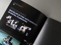 student prospectus inside spreads