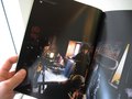 student prospectus inside spreads