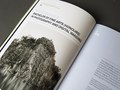 student prospectus inside spreads