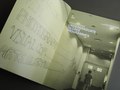 student prospectus inside spreads