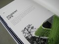 student prospectus inside spreads