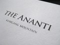 Including rebranding of all their hotels