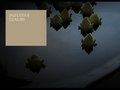 GHM website redesign