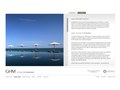 GHM website redesign