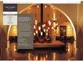 GHM website redesign