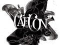 CafCon