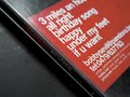 CD artwork