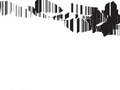 visual merge of art, music and technology