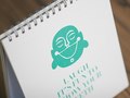 Desk calendar, produced in collaboration with RJ papers for Equus Design. Thanks Adeline Tan for helping with the illustrations