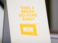 Desk calendar, produced in collaboration with RJ papers for Equus Design. Thanks Adeline Tan for helping with the illustrations