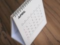 Desk calendar, produced in collaboration with RJ papers for Equus Design. Thanks Adeline Tan for helping with the illustrations