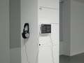 CItyscapes - Design by Sound, for perspektif.sg