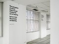 CItyscapes - Design by Sound, for perspektif.sg