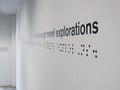 CItyscapes - Design by Sound, for perspektif.sg