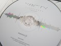 CItyscapes - Design by Sound, for perspektif.sg