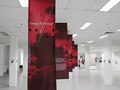 CItyscapes - Design by Sound, for perspektif.sg