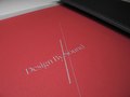 CItyscapes - Design by Sound, for perspektif.sg