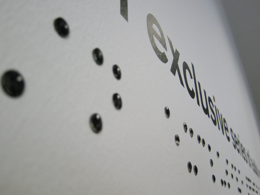 CItyscapes - Design by Sound, for perspektif.sg