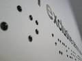 CItyscapes - Design by Sound, for perspektif.sg