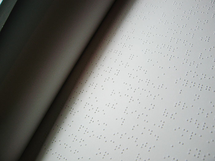 CItyscapes - Design by Sound, for perspektif.sg