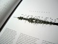CItyscapes - Design by Sound, for perspektif.sg