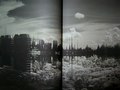 CItyscapes - Design by Sound, for perspektif.sg