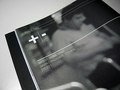 CItyscapes - Design by Sound, for perspektif.sg