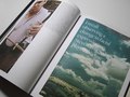 CItyscapes - Design by Sound, for perspektif.sg