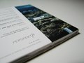 CItyscapes - Design by Sound, for perspektif.sg