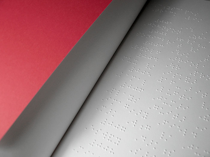 CItyscapes - Design by Sound, for perspektif.sg