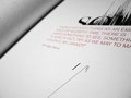 CItyscapes - Design by Sound, for perspektif.sg