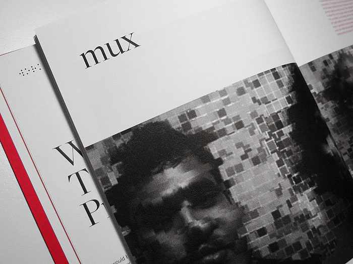 CItyscapes - Design by Sound, for perspektif.sg