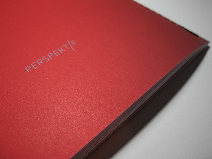 CItyscapes - Design by Sound, for perspektif.sg