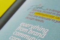 featured in Around Europe - Promotion
