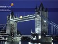 Lightbox. Tower Bridge Branch