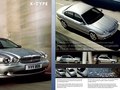 SP Home Page Prototype 01