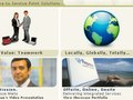 SP Home Page Prototype 02