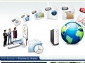 Web Page Prototype 02
