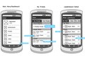Wireframes