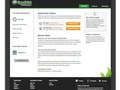 New Dashboard