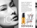 Sephora (Agency: Peterson Milla Hooks)