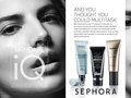 Sephora (Agency: Peterson Milla Hooks)