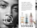 Sephora (Agency: Peterson Milla Hooks)