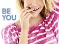 Gap (Agency: Peterson Milla Hooks)