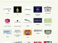 http://slaveryfootprint.org/ (Agency: MUH·TAY·ZIK | HOF·FER)
